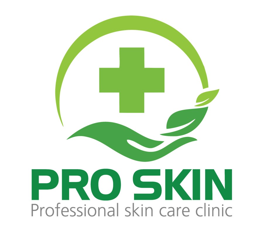 Công ty TNHH Hai thành viên Pro Skin - Hồ Chí Minh recruitment